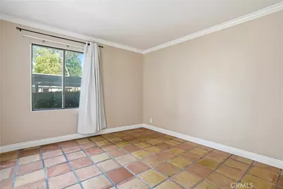 20702 El Toro Road #231, Lake Forest, CA 92630 - Photo 26