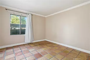 20702 El Toro Rd, Lake Forest, CA 92630 - Photo 26