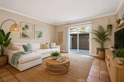 20702 El Toro Road #231, Lake Forest, CA 92630 - Photo 2