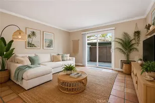 20702 El Toro Rd, Lake Forest, CA 92630 - Photo 2
