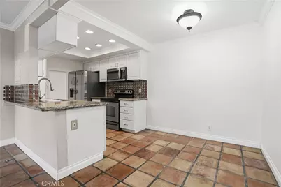 20702 El Toro Road #231, Lake Forest, CA 92630 - Photo 18
