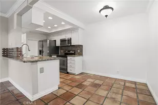 20702 El Toro Rd, Lake Forest, CA 92630 - Photo 18