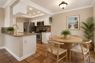 20702 El Toro Rd, Lake Forest, CA 92630 - Photo 2