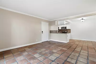 20702 El Toro Road #231, Lake Forest, CA 92630 - Photo 16