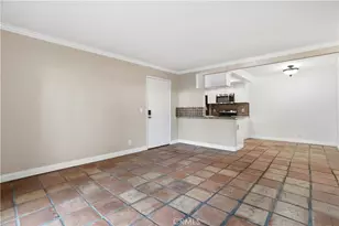 20702 El Toro Rd, Lake Forest, CA 92630 - Photo 16