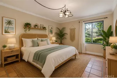 20702 El Toro Road #231, Lake Forest, CA 92630 - Photo 4