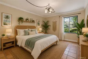 20702 El Toro Rd, Lake Forest, CA 92630 - Photo 4