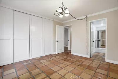 20702 El Toro Road #231, Lake Forest, CA 92630 - Photo 12