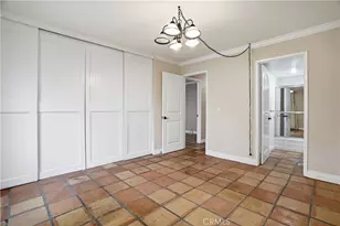 20702 El Toro Rd, Lake Forest, CA 92630 - Photo 12
