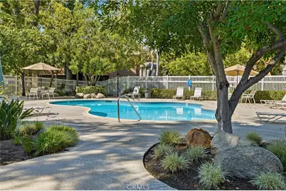 20702 El Toro Road #231, Lake Forest, CA 92630 - Photo 34