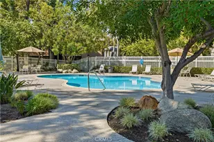 20702 El Toro Rd, Lake Forest, CA 92630 - Photo 34