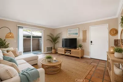 20702 El Toro Road #231, Lake Forest, CA 92630 - Photo 4