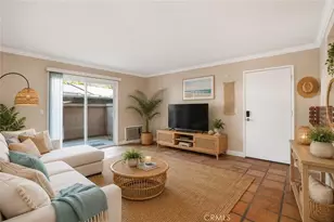 20702 El Toro Rd, Lake Forest, CA 92630 - Photo 4