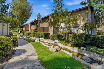 20702 El Toro Road #231, Lake Forest, CA 92630 - Photo 32