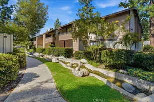 20702 El Toro Rd, Lake Forest, CA 92630 - Photo 32