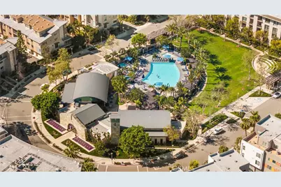 2510 Rivington, Irvine, CA 92612 - Photo 36