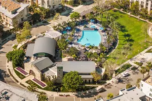 2510 Rivington, Irvine, CA 92612 - Photo 36