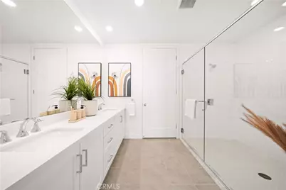 2510 Rivington, Irvine, CA 92612 - Photo 22