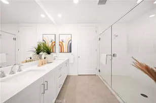 2510 Rivington, Irvine, CA 92612 - Photo 22