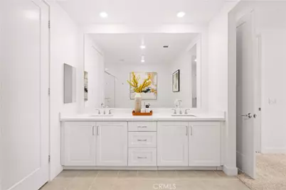 2510 Rivington, Irvine, CA 92612 - Photo 14