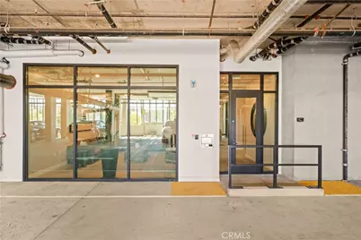 2510 Rivington, Irvine, CA 92612 - Photo 34