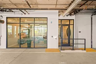 2510 Rivington, Irvine, CA 92612 - Photo 34