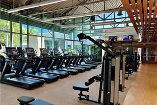 2510 Rivington, Irvine, CA 92612 - Photo 46