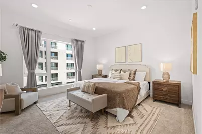 2510 Rivington, Irvine, CA 92612 - Photo 10