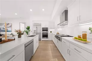 2510 Rivington, Irvine, CA 92612 - Photo 2