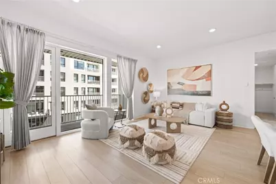 2510 Rivington, Irvine, CA 92612 - Photo 8