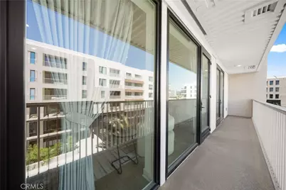 2510 Rivington, Irvine, CA 92612 - Photo 26