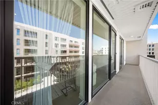 2510 Rivington, Irvine, CA 92612 - Photo 26