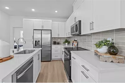 3648 S. Eichler Paseo #5, Ontario, CA 91761 - Photo 14