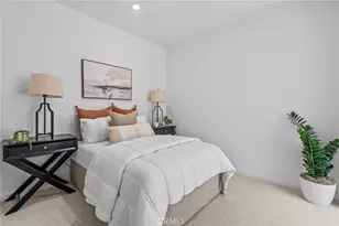 3648 S Eichler Paseo, Ontario, CA 91761 - Photo 6