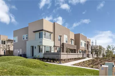 3648 S. Eichler Paseo #5, Ontario, CA 91761 - Photo 2