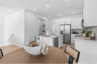 3648 S. Eichler Paseo #5, Ontario, CA 91761 - Photo 12