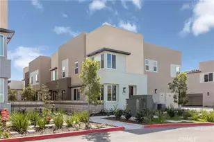 3648 S Eichler Paseo, Ontario, CA 91761 - Photo 1