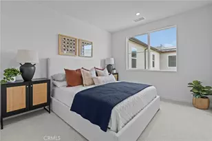 3648 S Eichler Paseo, Ontario, CA 91761 - Photo 20