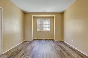 5750 Kingsbury Rd, Palmdale, CA 93552 - Photo 20