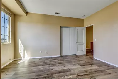 5750 Kingsbury Road, Palmdale, CA 93552 - Photo 14