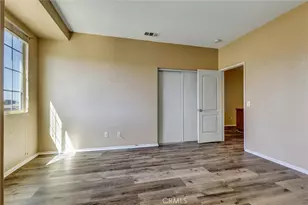 5750 Kingsbury Rd, Palmdale, CA 93552 - Photo 14