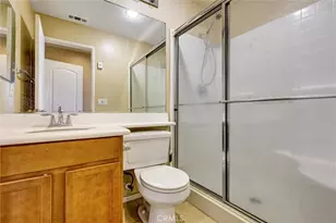 5750 Kingsbury Rd, Palmdale, CA 93552 - Photo 30