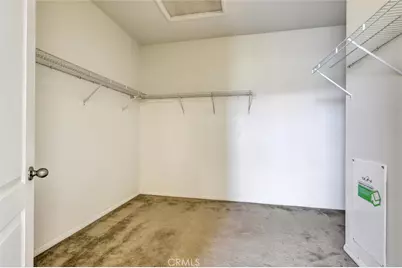 5750 Kingsbury Road, Palmdale, CA 93552 - Photo 18