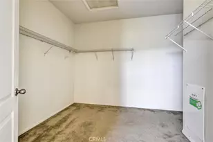 5750 Kingsbury Rd, Palmdale, CA 93552 - Photo 18