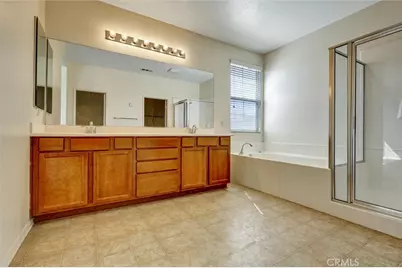 5750 Kingsbury Road, Palmdale, CA 93552 - Photo 28