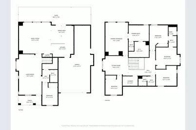 5750 Kingsbury Road, Palmdale, CA 93552 - Photo 40