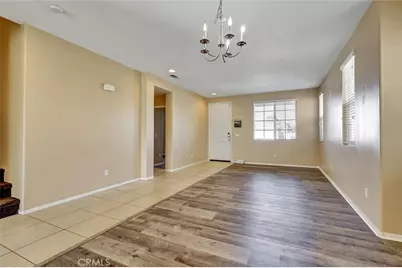 5750 Kingsbury Road, Palmdale, CA 93552 - Photo 4