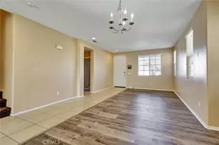 5750 Kingsbury Rd, Palmdale, CA 93552 - Photo 4