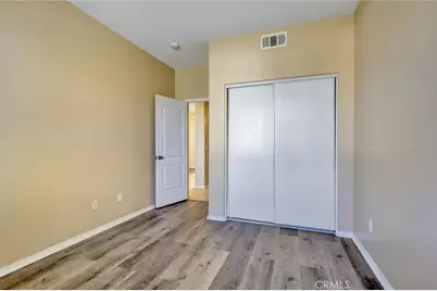 5750 Kingsbury Road, Palmdale, CA 93552 - Photo 26