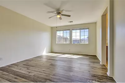 5750 Kingsbury Road, Palmdale, CA 93552 - Photo 22